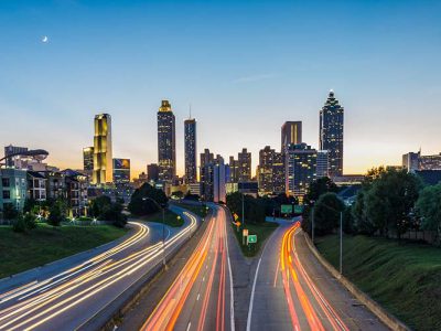 我國中國建筑工程行業(yè)發(fā)展趨勢